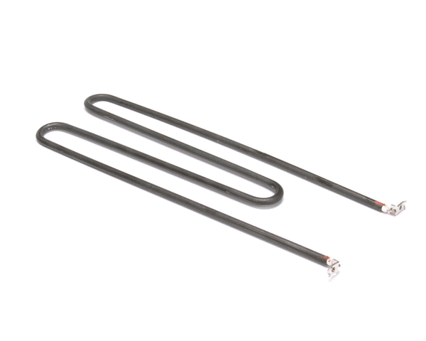 ANTUNES PARTS Antunes 4030327 Heating Element 700W/208 - SKU AJA4030327