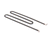 ANTUNES PARTS Antunes 4030327 Heating Element 700W/208 - SKU AJA4030327