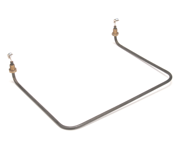 ANTUNES PARTS Antunes 4030341 Heater Display 400W/120 - SKU AJA4030341