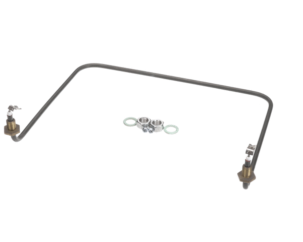 ANTUNES PARTS Antunes 4030342 Heater DISPLAY-900W/120V - SKU AJA4030342