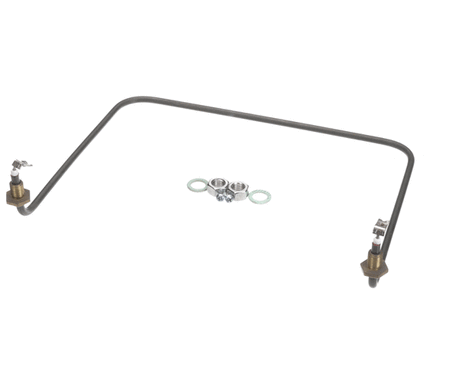 ANTUNES PARTS Antunes 4030342 Heater DISPLAY-900W/120V - SKU AJA4030342