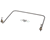 ANTUNES PARTS Antunes 4030342 Heater DISPLAY-900W/120V - SKU AJA4030342
