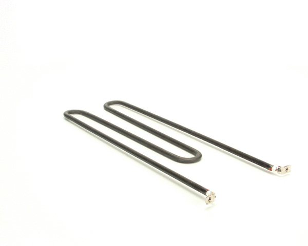 ANTUNES PARTS Antunes 4030348 Heating Element 675W/230 - SKU AJA4030348