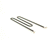 ANTUNES PARTS Antunes 4030348 Heating Element 675W/230 - SKU AJA4030348