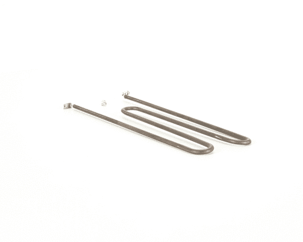 ANTUNES PARTS Antunes 4030349 Heating Element 675W/208 - SKU AJA4030349