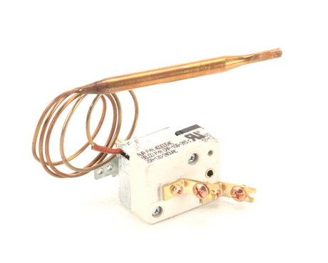 ANTUNES PARTS Antunes 4030354 Thermostat 315 Deg. F - SKU AJA4030354