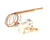 ANTUNES PARTS Antunes 4030354 Thermostat 315 Deg. F - SKU AJA4030354