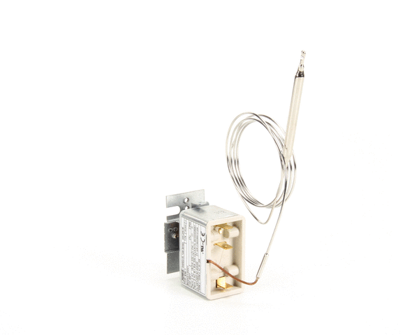 ANTUNES PARTS 4030355 - SKU AJA4030355