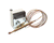 ANTUNES PARTS Antunes 4030365 Thermostat 345F - Fixed - SKU AJA4030365