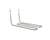 ANTUNES PARTS Antunes 4030368 Heating Element 1750W-120V - SKU AJA4030368
