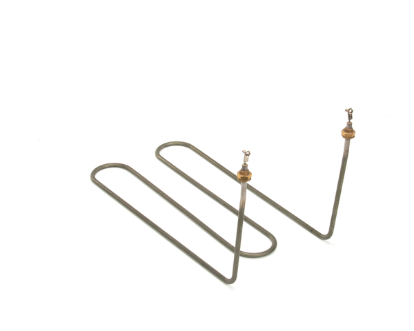 ANTUNES PARTS Antunes 4030369 Heating Element 1920W-230V - SKU AJA4030369