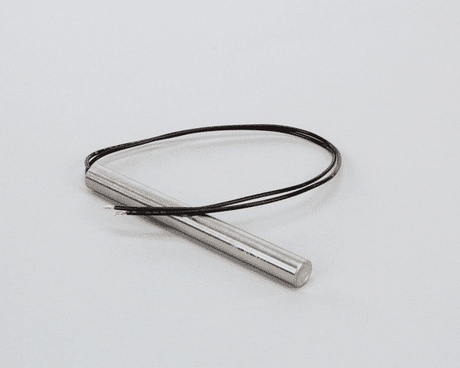 ANTUNES PARTS Antunes 4030374 Cartridge Heater - SKU AJA4030374