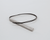ANTUNES PARTS Antunes 4030374 Cartridge Heater - SKU AJA4030374