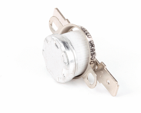 ANTUNES PARTS 4030404 - SKU AJA4030404