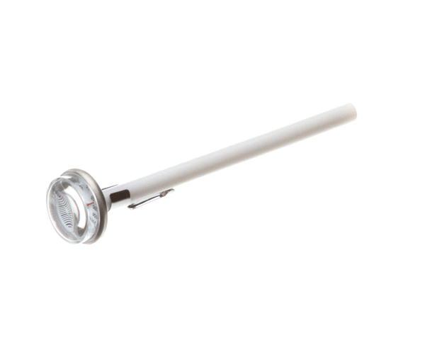 ANTUNES PARTS Antunes 4030412 Thermometer Bi-Therm - SKU AJA4030412