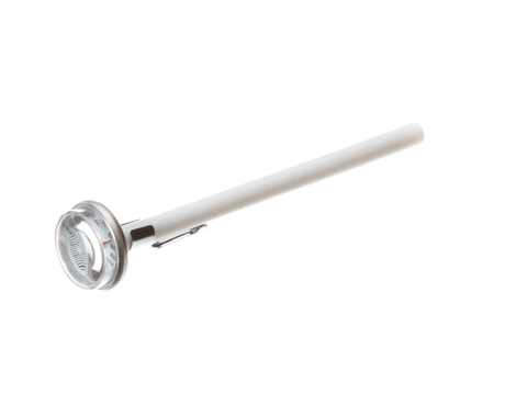 ANTUNES PARTS Antunes 4030412 Thermometer Bi-Therm - SKU AJA4030412