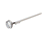 ANTUNES PARTS Antunes 4030412 Thermometer Bi-Therm - SKU AJA4030412