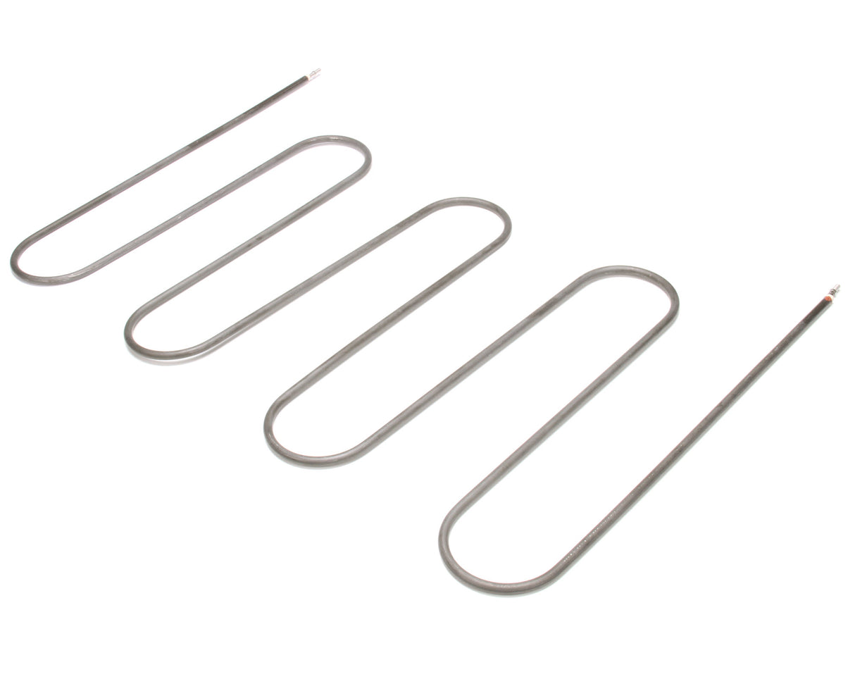 ANTUNES PARTS 4030415 - SKU AJA4030415