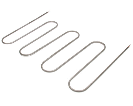ANTUNES PARTS 4030415 - SKU AJA4030415