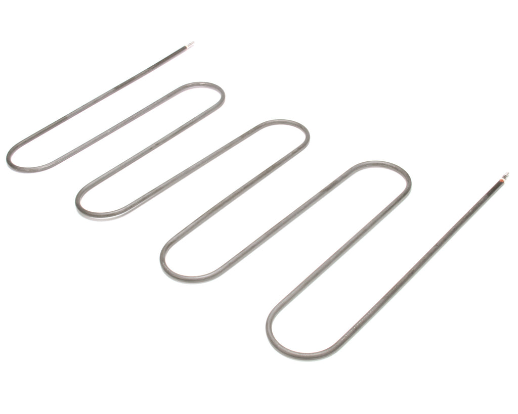 ANTUNES PARTS 4030415 - SKU AJA4030415