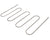 ANTUNES PARTS 4030415 - SKU AJA4030415