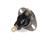 ANTUNES PARTS Antunes 4030418 Thermostat 300P F - SKU AJA4030418