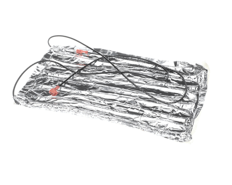ANTUNES PARTS Antunes 4030420 Element For Butter Wheel - SKU AJA4030420