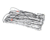 ANTUNES PARTS Antunes 4030420 Element For Butter Wheel - SKU AJA4030420