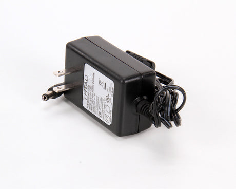 ANTUNES PARTS Antunes 4030432 Power Supply 24 VDC - SKU AJA4030432