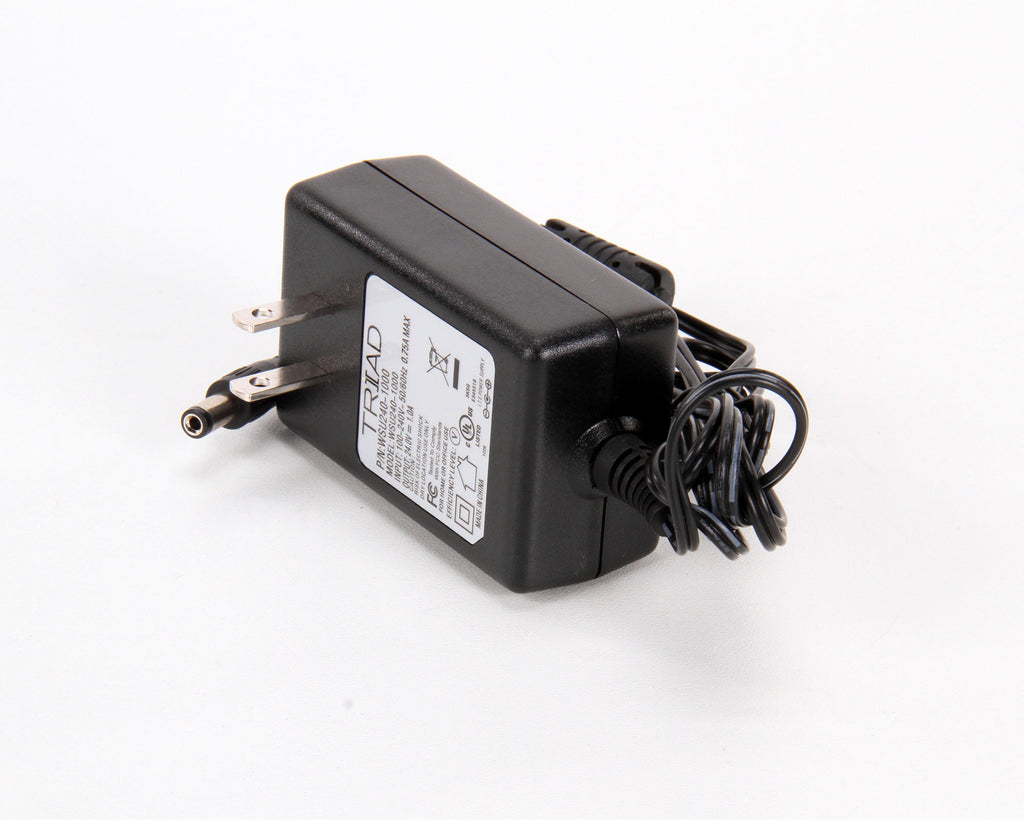 ANTUNES PARTS Antunes 4030432 Power Supply 24 VDC - SKU AJA4030432