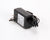 ANTUNES PARTS Antunes 4030432 Power Supply 24 VDC - SKU AJA4030432