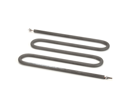 ANTUNES PARTS Antunes 4030438 Heater Cfa - SKU AJA4030438