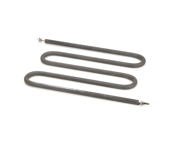 ANTUNES PARTS Antunes 4030438 Heater Cfa - SKU AJA4030438
