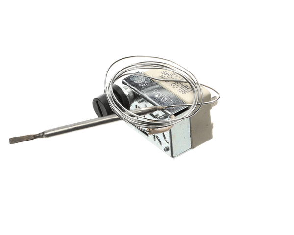 ANTUNES PARTS Antunes 4030456 Thermostat Hi-Limit 245 Deg F - SKU AJA4030456