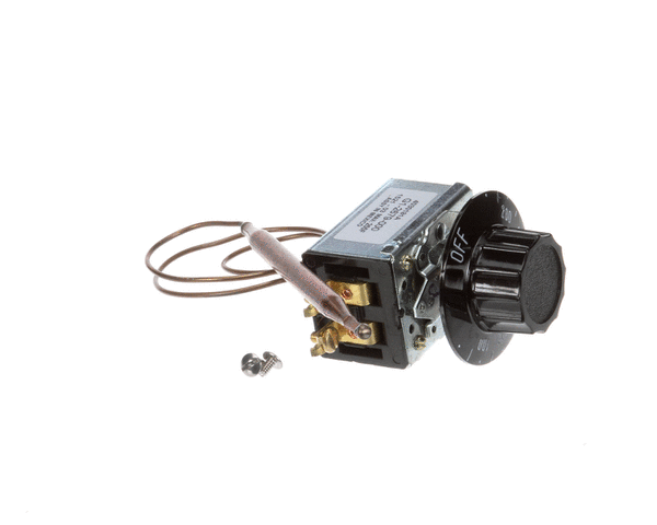 ANTUNES PARTS 403K111 - SKU AJA403K111