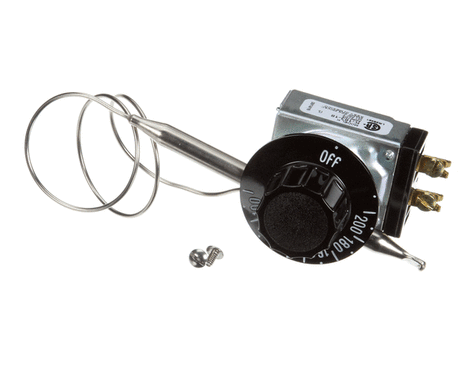 ANTUNES PARTS Antunes 403K115 Thermostat Kit - SKU AJA403K115