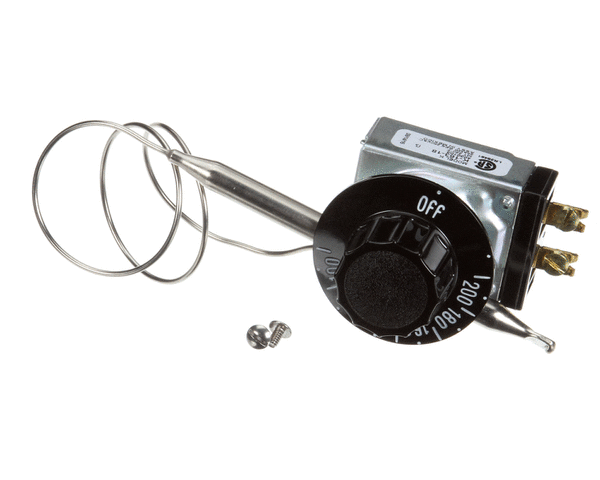 ANTUNES PARTS Antunes 403K115 Thermostat Kit - SKU AJA403K115