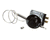 ANTUNES PARTS Antunes 403K115 Thermostat Kit - SKU AJA403K115