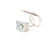 ANTUNES PARTS Antunes 403K121 Thermostat Kit - SKU AJA403K121