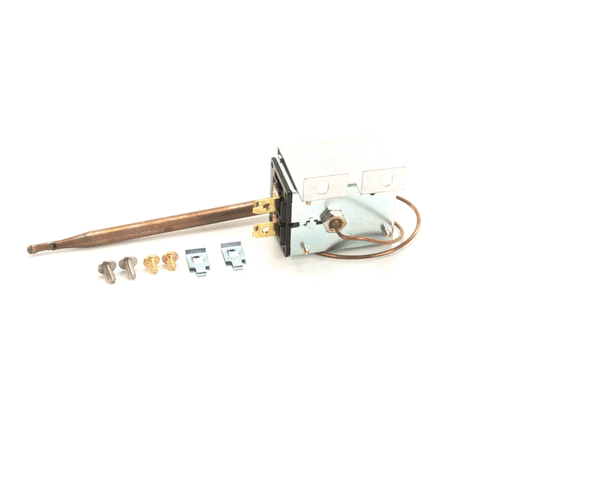 ANTUNES PARTS 403K157 - SKU AJA403K157