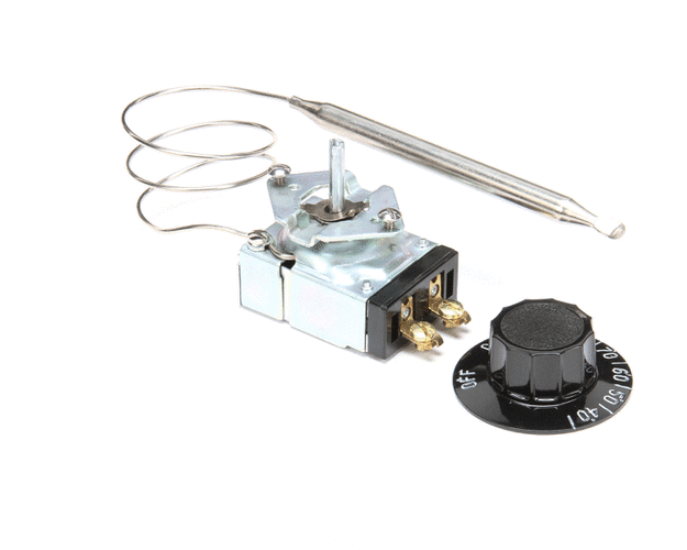 ANTUNES PARTS Antunes 403K160 Thermostat Kit-C - SKU AJA403K160