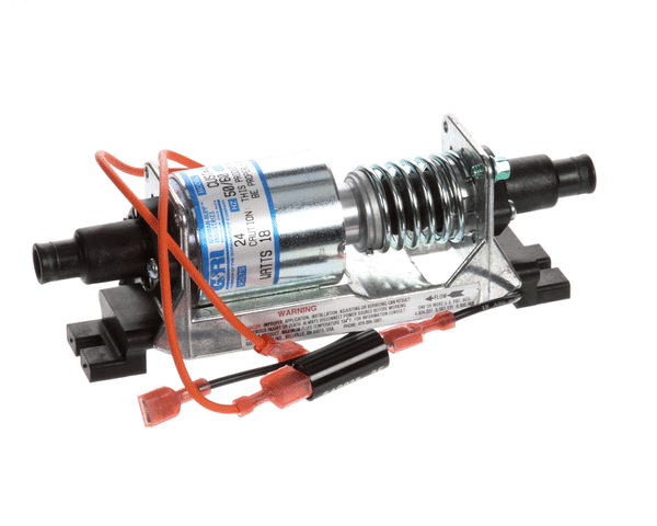 ANTUNES PARTS 4040144 - SKU AJA4040144