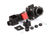 ANTUNES PARTS Antunes 4040189 Valve Sol Nc 24VDC - SKU AJA4040189