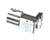 ANTUNES PARTS Antunes 4040191 Solenoid Valve - 208VAC - SKU AJA4040191
