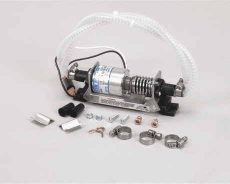 ANTUNES PARTS Antunes 404K101 Water Pump KIT-115V - SKU AJA404K101