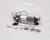 ANTUNES PARTS 404K101 - SKU AJA404K101