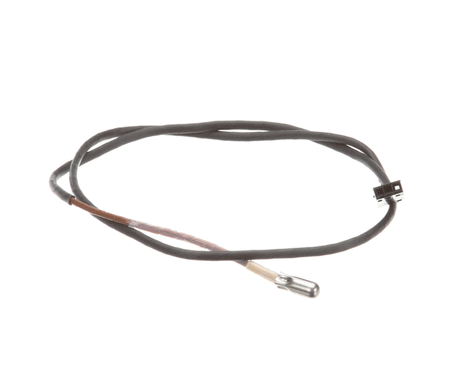ANTUNES PARTS Antunes 4050132 Thermocouple Type J - SKU AJA4050132