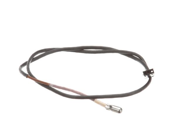 ANTUNES PARTS Antunes 4050132 Thermocouple Type J - SKU AJA4050132