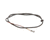 ANTUNES PARTS Antunes 4050132 Thermocouple Type J - SKU AJA4050132
