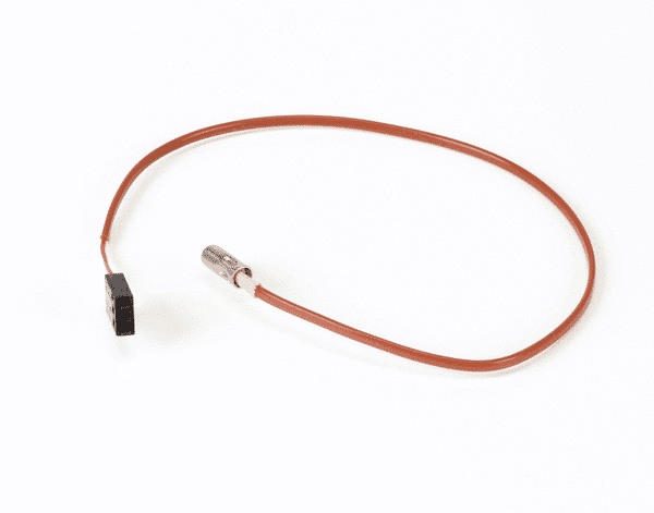 ANTUNES PARTS Antunes 4050135 Thermocouple Type J - SKU AJA4050135